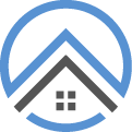 La Plata Roofing