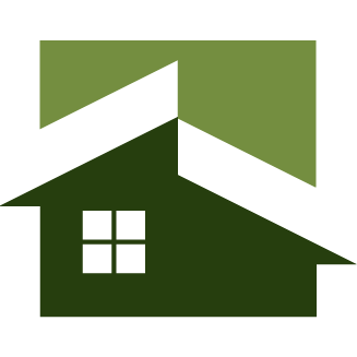 La Plata Roofing